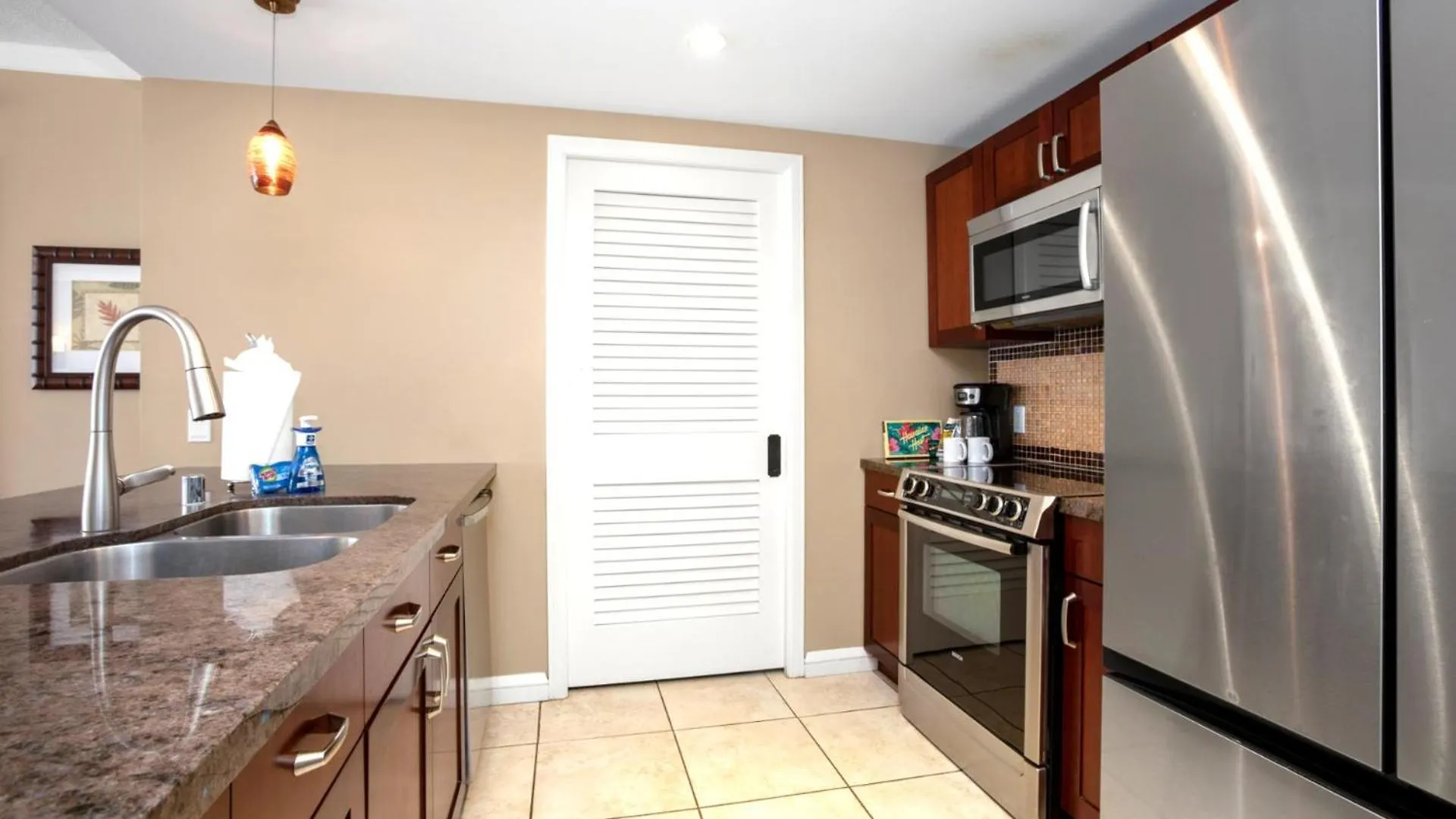 Kbm Resorts Free Car Honua Kai Konea Hkk-445 Remodeled Spacious Ocean Views Kaanapali 0*,