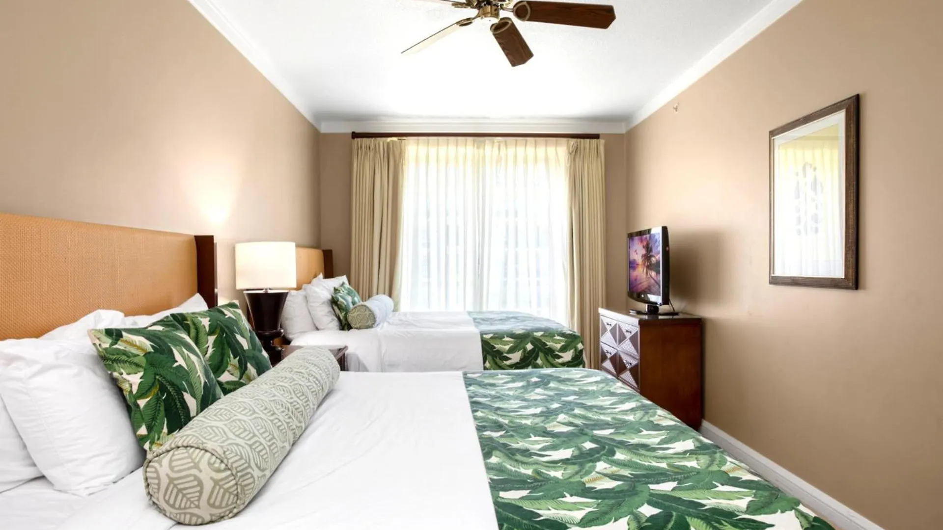 Kbm Resorts Free Car Honua Kai Konea Hkk-445 Remodeled Spacious Ocean Views Kaanapali Apartment