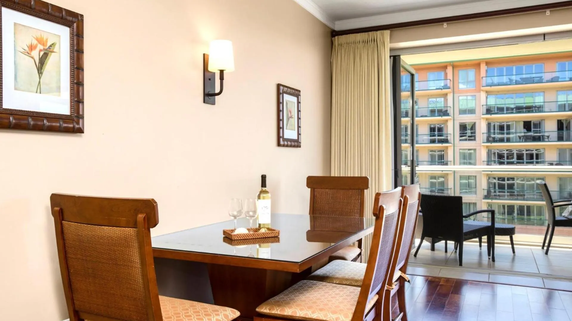 Apartment Kbm Resorts Free Car Honua Kai Konea Hkk-445 Remodeled Spacious Ocean Views Kaanapali